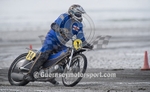 GMCCC_Sand Racing_09-06-2012-41