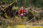 Kielder-640