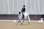 SBM_000405