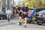 Brigham 10k-523