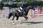 BPP_8016
