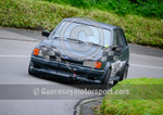 Hillclimb_10-4-2023_CAR-228