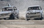 Autocross Summer 2018_Round-1-16