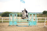 Class 6 - Senior 1.15m Open (inc National 1.15m Members Cup Qualifier) portfolio