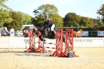 SBM_16759