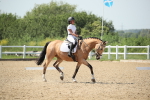 SBM_009970