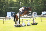 SBM_03949