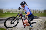 GVC 2023 Summer MTB XC_Race-1-140