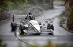 Imperial Hillclimb 2018-5
