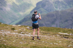 Buttermere-133