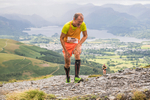 Skiddaw-144