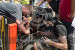 Mower Racing_2015-31
