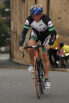BankRoadHC2008-010