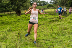 Grasmere-1012