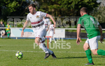 Guernsey v Upton Park-30