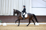 SBM_003205