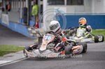 Karting 2017_Winter Race-1-45