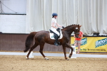 SBM_000750
