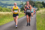 Lambfoot Loop-614