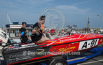 Powerboat Parade_2014-36
