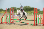 SBM_011692