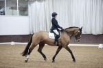 SBM_007255