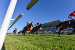 230426-Race 7-Coolree-6556