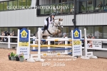 BPP_3356