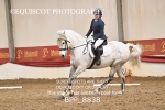 BPP_8838