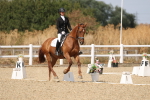 SBM_021837