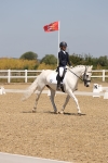 SBM_004238