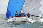 170701 THUNDER 2 GBR9536R AE1I2687