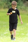 Sports Day Year 1 and Year 2 Part 2 portfolio