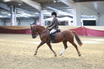 SBM_07135