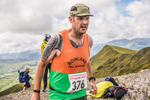 Blencathra-841