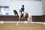 SBM_003552