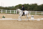 SBM_00483