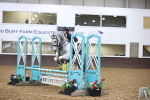 SBM_009715