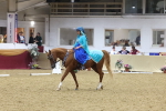 SBM_09870
