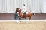 SBM_001796