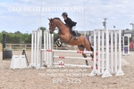 BPP_5225
