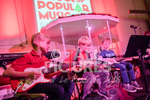 SoPM Christmas Concert 2016-42