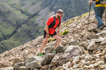 Borrowdale-1289
