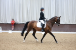 SBM_007117