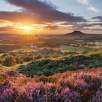 Roseberry Topping
