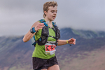 British Fell Relay-4315