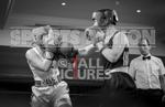 BOUT-3_Ella Hamel v Phoebe Hodson-11