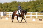 SBM_018441