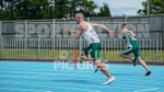 Guernsey Athletics Track  Field_14-06-2020-70