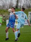 North v Rovers-19